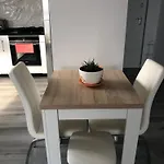 Apartamento Casa Mar De Luna 2 En