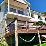 Casa Mar De Luna 2 En *