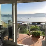 Casa Mar De Luna 2 En *