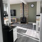 Casa Mar De Luna 2 En Apartamento