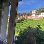 Apartamento Casa Mar De Luna 2 En