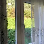 Apartamento Casa Mar De Luna 2 En Raxó