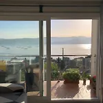 Casa Mar De Luna 2 En