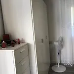 Apartamento Casa Mar De Luna 2 En *