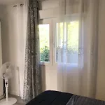 Casa Mar De Luna 2 En Apartamento Raxó