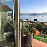 Casa Mar De Luna 2 En Apartamento