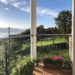 Apartamento Casa Mar De Luna 2 En