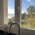 Casa Mar De Luna 2 En Apartamento Raxó