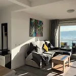 Apartamento Casa Mar De Luna 2 En Raxó