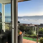 Casa Mar De Luna 2 En Apartamento *