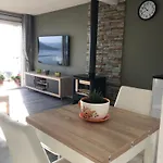 Casa Mar De Luna 2 En *