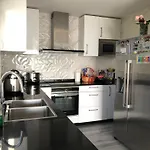 Casa Mar De Luna 2 En