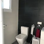 Casa Mar De Luna 2 En *