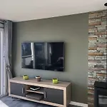 Casa Mar De Luna 2 En * Raxó