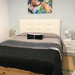 Apartamento Casa Mar De Luna 2 En Raxó