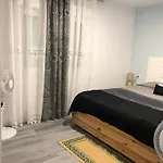 Apartamento Casa Mar De Luna 2 En
