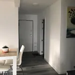 Casa Mar De Luna 2 En Apartamento Raxó