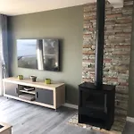 Casa Mar De Luna 2 En Apartamento *
