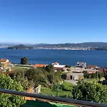 Casa Mar De Luna 2 En Apartamento