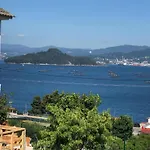 Casa Mar De Luna 2 En Apartamento