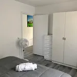 Casa Mar De Luna 2 En Apartamento *