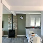 Casa Mar De Luna 2 En * Raxó
