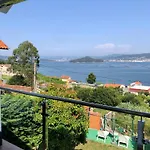 Casa Mar De Luna 2 En Apartamento *