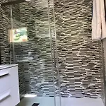 Casa Mar De Luna 2 En Apartamento Raxó