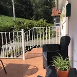 Casa Mar De Luna 2 En