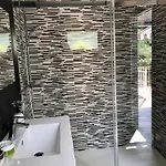 Apartamento Casa Mar De Luna 2 En
