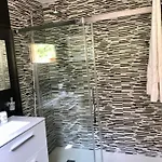 Casa Mar De Luna 2 En Apartamento Raxó