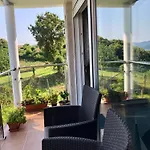 Casa Mar De Luna 2 En