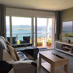 Casa Mar De Luna 2 En Apartamento