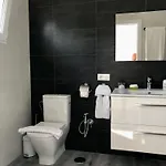 Casa Mar De Luna 2 En Apartamento Raxó