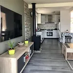 Casa Mar De Luna 2 En * Raxó
