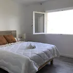 Casa Mar De Luna 2 En Apartamento Raxó