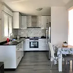 Apartamento Casa Mar De Luna 2 En Raxó