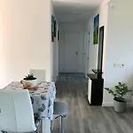 Casa Mar De Luna 2 En
