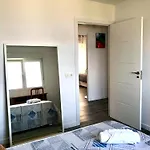 Apartamento Casa Mar De Luna 2 En *