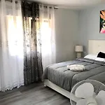 Apartamento Casa Mar De Luna 2 En Raxó