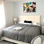 Casa Mar De Luna 2 En Apartamento