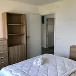 Apartamento Casa Mar De Luna 2 En *