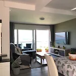 Casa Mar De Luna 2 En Raxó