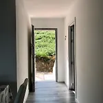 Casa Mar De Luna 2 En
