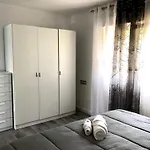 Casa Mar De Luna 2 En Apartamento