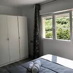 Casa Mar De Luna 2 En Apartamento *