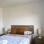 Casa Mar De Luna 2 En