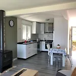 Casa Mar De Luna 2 En Apartamento Raxó