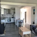 Casa Mar De Luna 2 En Raxó