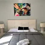 Casa Mar De Luna 2 En Apartamento
